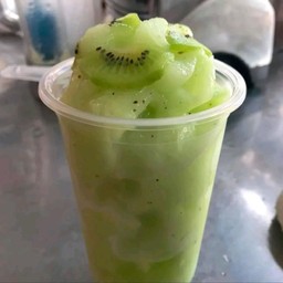 กีวี่ปั่น