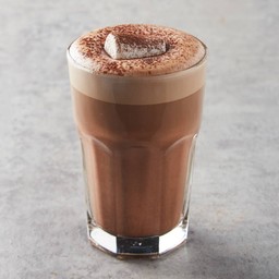 Mocha