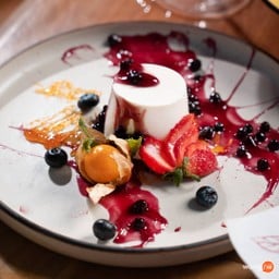 Sapori Cucina