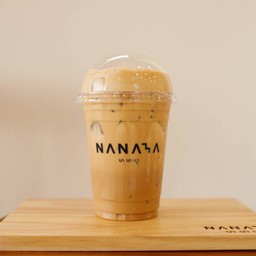 เอสเย็น delivery