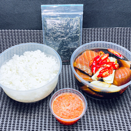 บราวน์ดอง