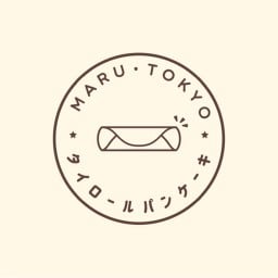MARU•TOKYO สาขาหลัก