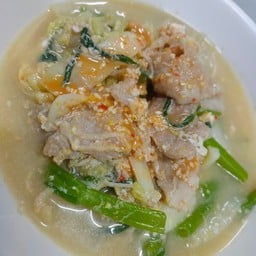 สุกี้โบราณByท๊อฟฟี่