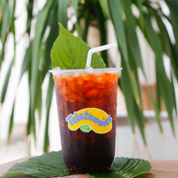 MENU_1571415Xz_1650987903