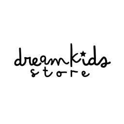 Dreamkids Store