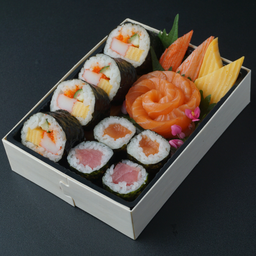 MENU_1339763sA_1650944049