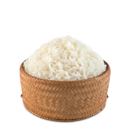 ข้าวเหนียว