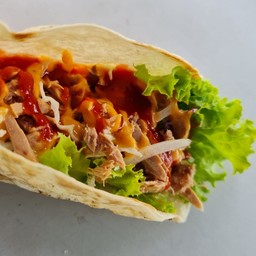 แฮมเบอร์เกอร์ ฮัมเบอเล้อ