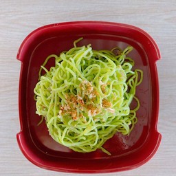 บะหมี่หยก