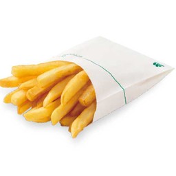 เฟรนฟราย