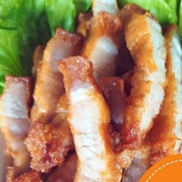 MENU_450942OT_1650949737