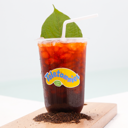 MENU_1571415Xz_1650987451