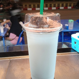 โอดิบปั่น