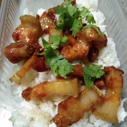 แซ่บเสย ไม่มี