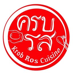ครบรส โภชนา