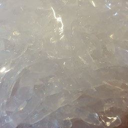 38เส้นแก้ว