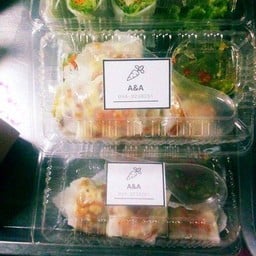ร้านหมูปิ้งแม่อี้ด