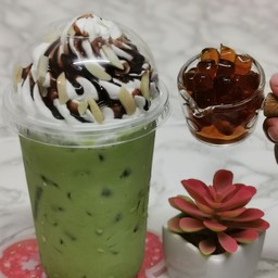 PawineeHomemade