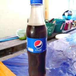 เป๊ปซี่