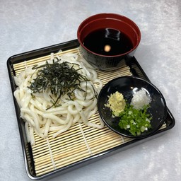 ซารุ อุด้ง