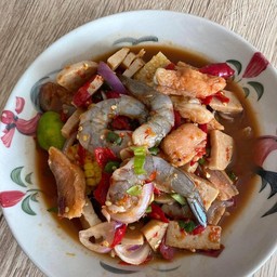 เหมือนฝัน โฮมเมด 1