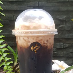 โอเลี้ยงยกล้อ