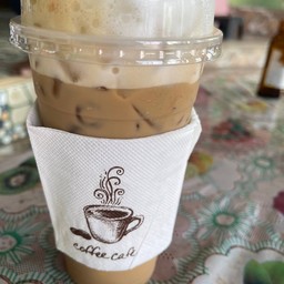 กาแฟลาเต้