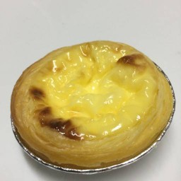 ขนมอร่อยปทุมวัน ปทุมวัน