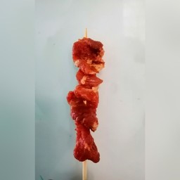 หม่าล่า MALA อยากให้คุณได้ลิ้มลอง ความอร่อยไม่ซ้ำ จำสูตรไม่ได้ของทางร้าน **หม่าล่าสูตรพิเศษ รับประกันความเผ็ดชา กินวันนี้ ชายันปีหน้า** และคุณจะไม่ผิดหวังแน่นวลลลลลล