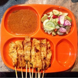 ชุดเล็ก