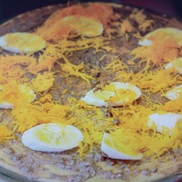 เพียงพลอยเครป  สาขาไม้งาม