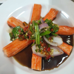 MENU_1465339ZV_1650958535