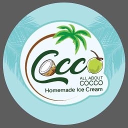 Tum surin by all about cocco สาขาแมคโคร ถนนศรีอยุธยา