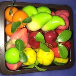 ลูกชุบยายจี๊ดชุกโดน