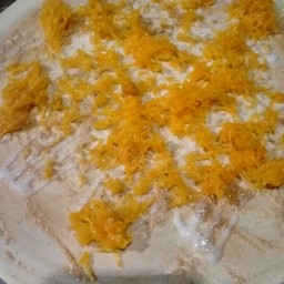 แอปเปิ้ลเครป ซอย9