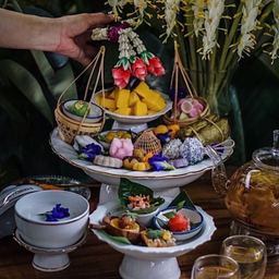 เฌอชีวา ราชบุรี