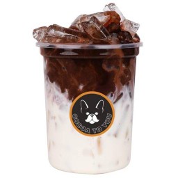 โกโก้ทูยู COCOA TO YOU