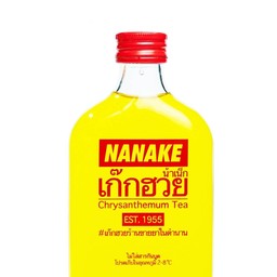 คอแห้ง