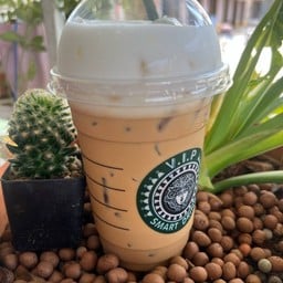 FiFTH CAFE' ฟิฟ คาเฟ่