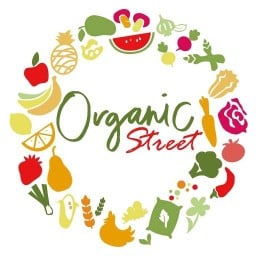 Organic Street