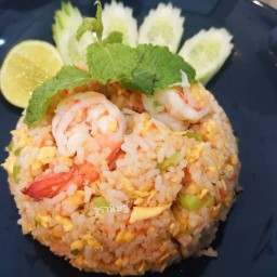 ยำแซบ Over Time@ประชาชื่น