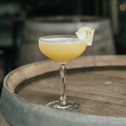 MENU_1563297XL_1651049525