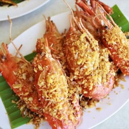 MENU_710679XY_1651035409