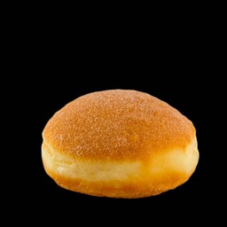 ชินนามอน