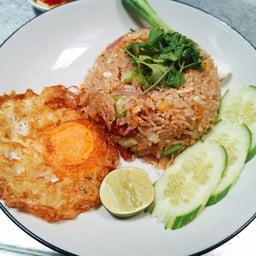 MENU_695103Mm_1651056528