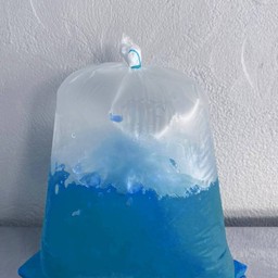 บลูเลม่อน