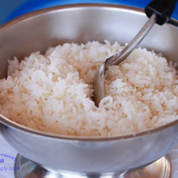 ข้าวโถ