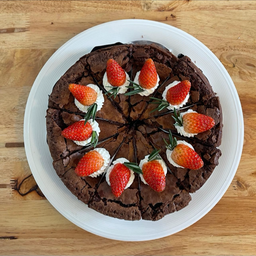 MENU_1303001Ev_1651052868