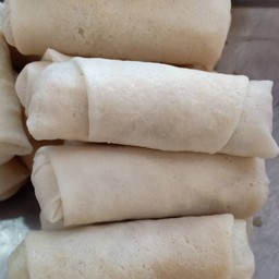 เผือกทอดศาลาแดง สาขา2