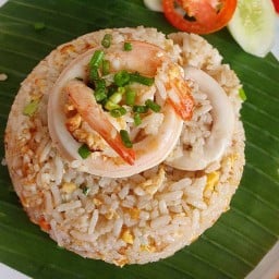 @Shares มหาสารคาม